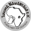 Tusiima Nawanyago Logo